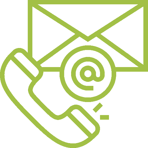 Garden Maintenance Contractors Thamesmead SE28